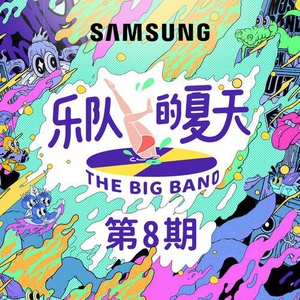 高清无码一级黄色片国产
