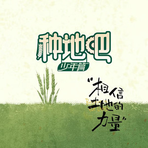 高清无码一级黄色片国产
