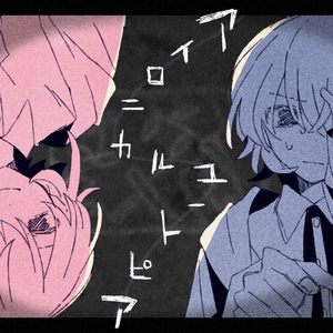 高清无码一级黄色片国产
