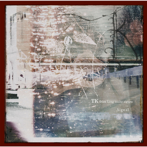 高清无码一级黄色片国产
