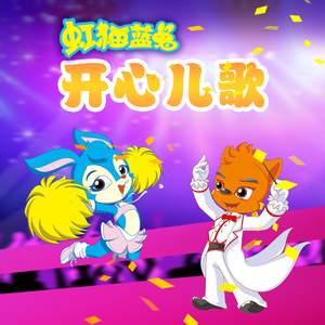 高清无码一级黄色片国产
