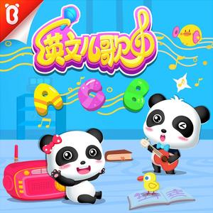 高清无码一级黄色片国产
