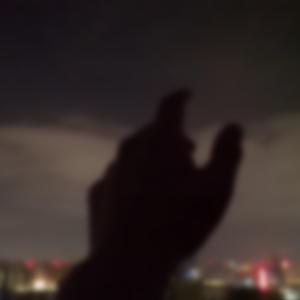 高清无码一级黄色片国产
