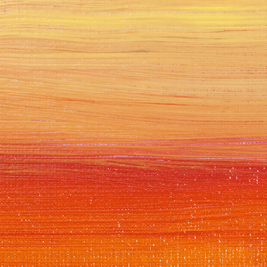 高清无码一级黄色片国产
