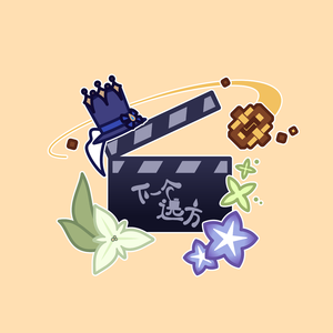 高清无码一级黄色片国产
