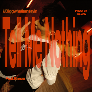 高清无码一级黄色片国产
