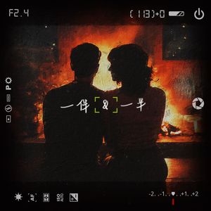 高清无码一级黄色片国产
