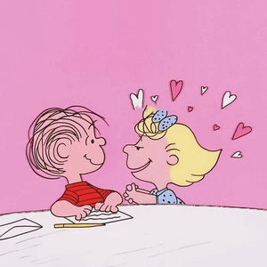 高清无码一级黄色片国产
