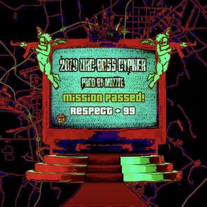 高清无码一级黄色片国产
