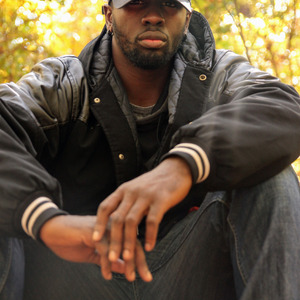 高清无码一级黄色片国产
