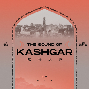 高清无码一级黄色片国产
