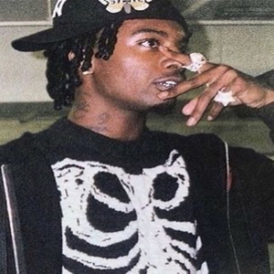 高清无码一级黄色片国产
