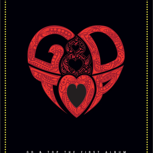 高清无码一级黄色片国产
