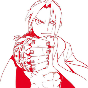 高清无码一级黄色片国产
