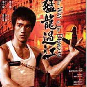 高清无码一级黄色片国产
