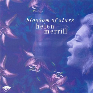 高清无码一级黄色片国产
