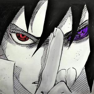 高清无码一级黄色片国产
