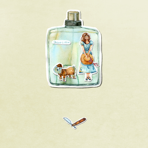 高清无码一级黄色片国产
