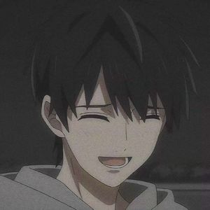 高清无码一级黄色片国产
