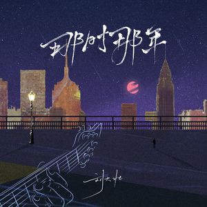 高清无码一级黄色片国产
