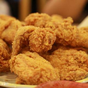 高清无码一级黄色片国产
