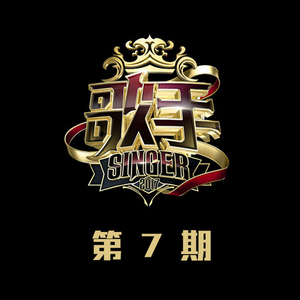 高清无码一级黄色片国产
