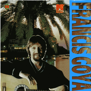 高清无码一级黄色片国产
