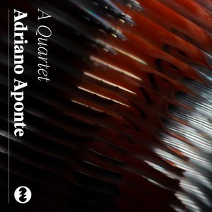 高清无码一级黄色片国产
