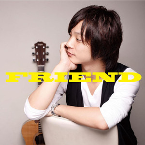 高清无码一级黄色片国产
