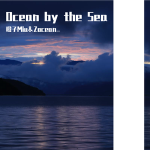 高清无码一级黄色片国产
