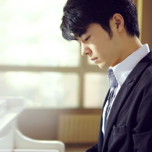 高清无码一级黄色片国产
