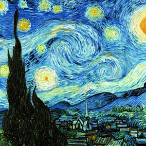 高清无码一级黄色片国产
