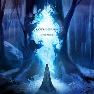 高清无码一级黄色片国产
