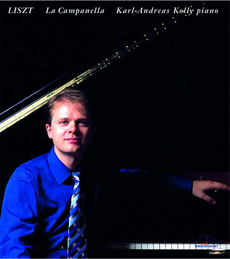 高清无码一级黄色片国产
